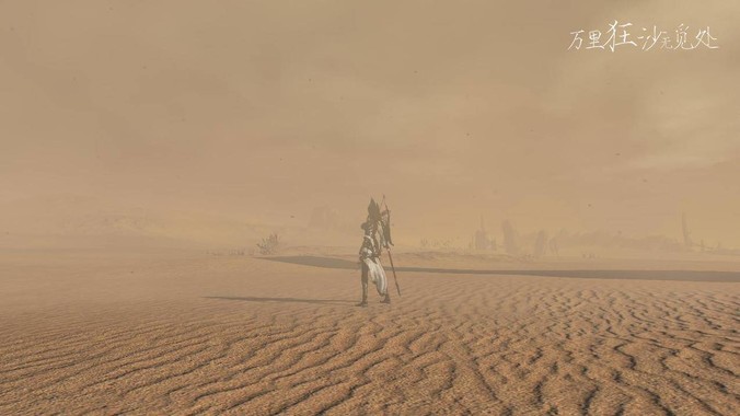 如何评价“寡姐”斯嘉丽·约翰逊的身材？