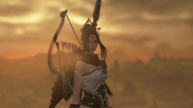 如何评价福原爱？