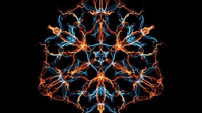 如何看待当今小学生的疯狂内卷?