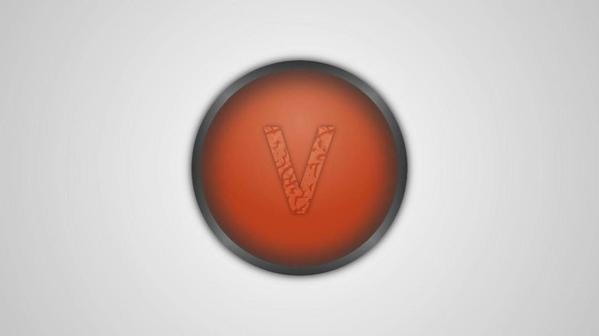 独立开发者都使用了哪些技术栈？