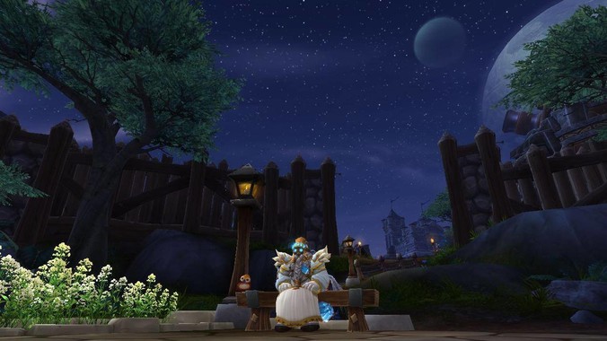 华为官宣鸿蒙 HarmonyOS 5.1 将于 7 月开启升级，对此你怎么看？会选择第一时间升级吗？